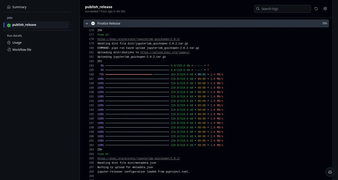 Illustration for the blog post.